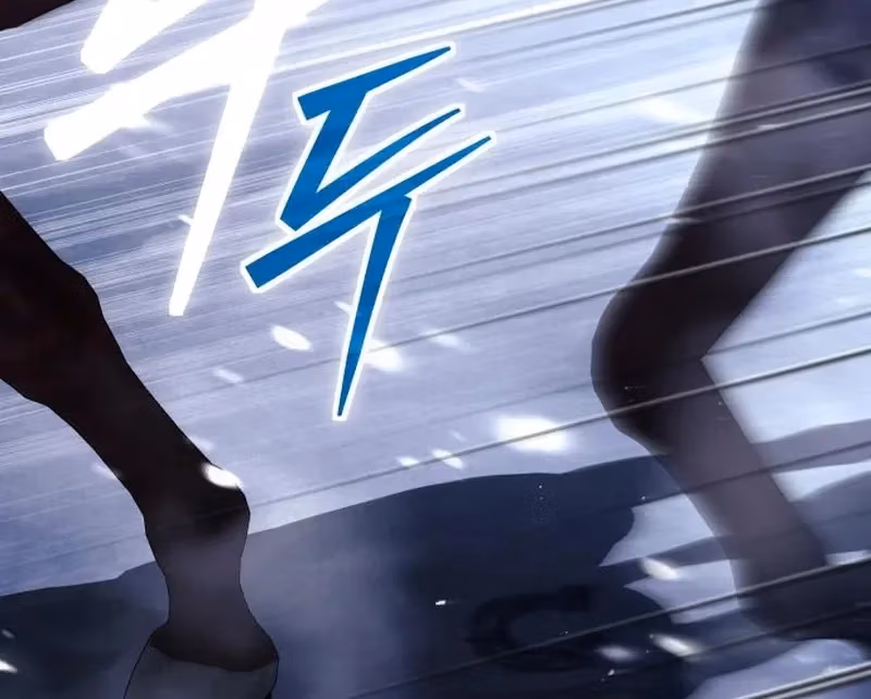 Black Chains Chapter 61 page 93 - 