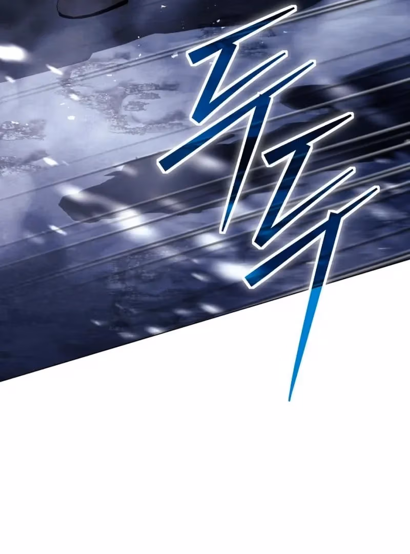 Black Chains Chapter 61 page 94 - 