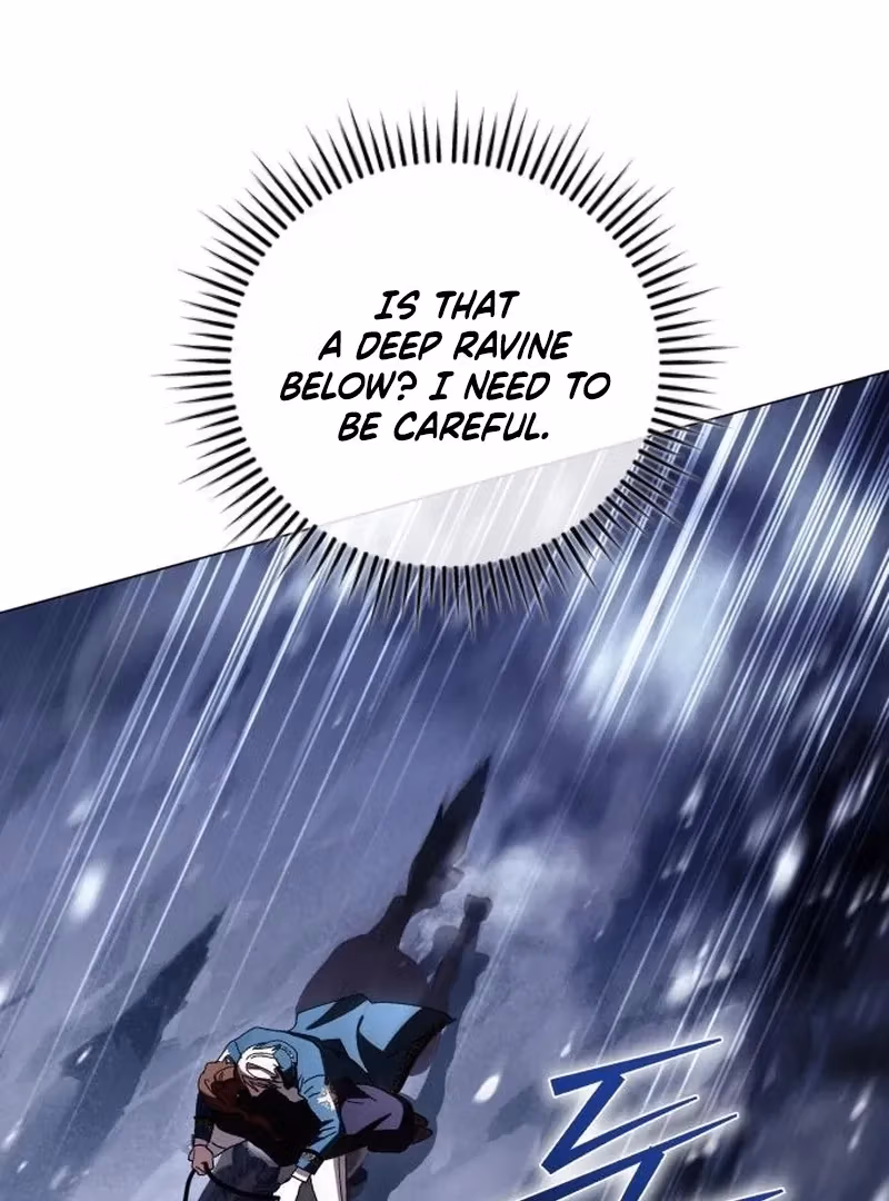 Black Chains Chapter 61 page 95 - 