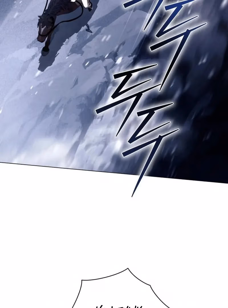 Black Chains Chapter 61 page 96 - 