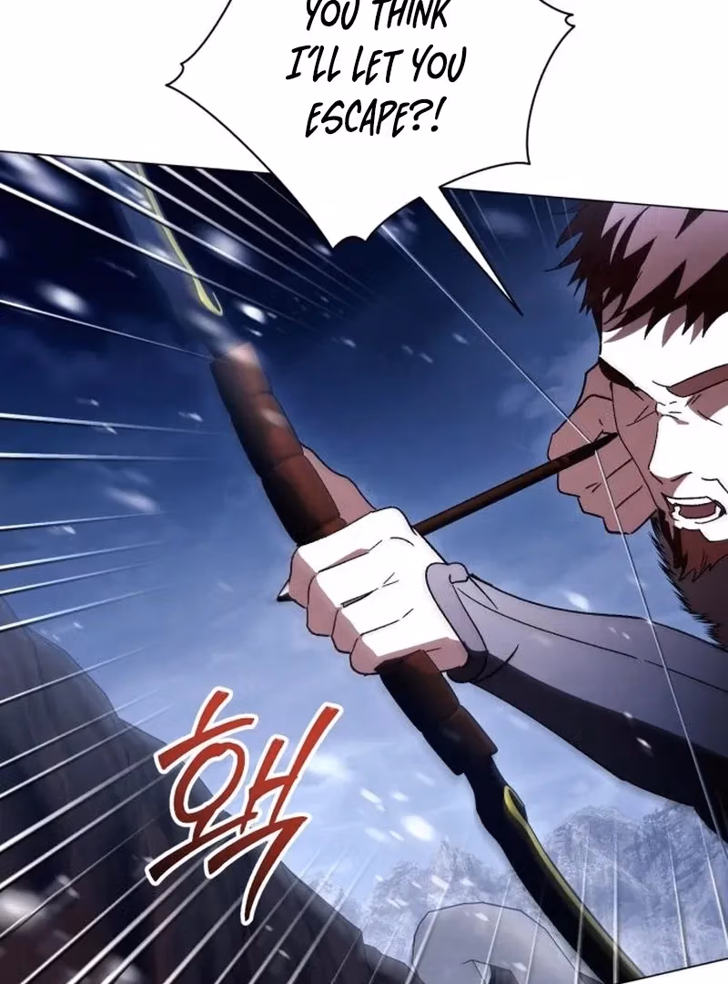 Black Chains Chapter 61 page 97 - 