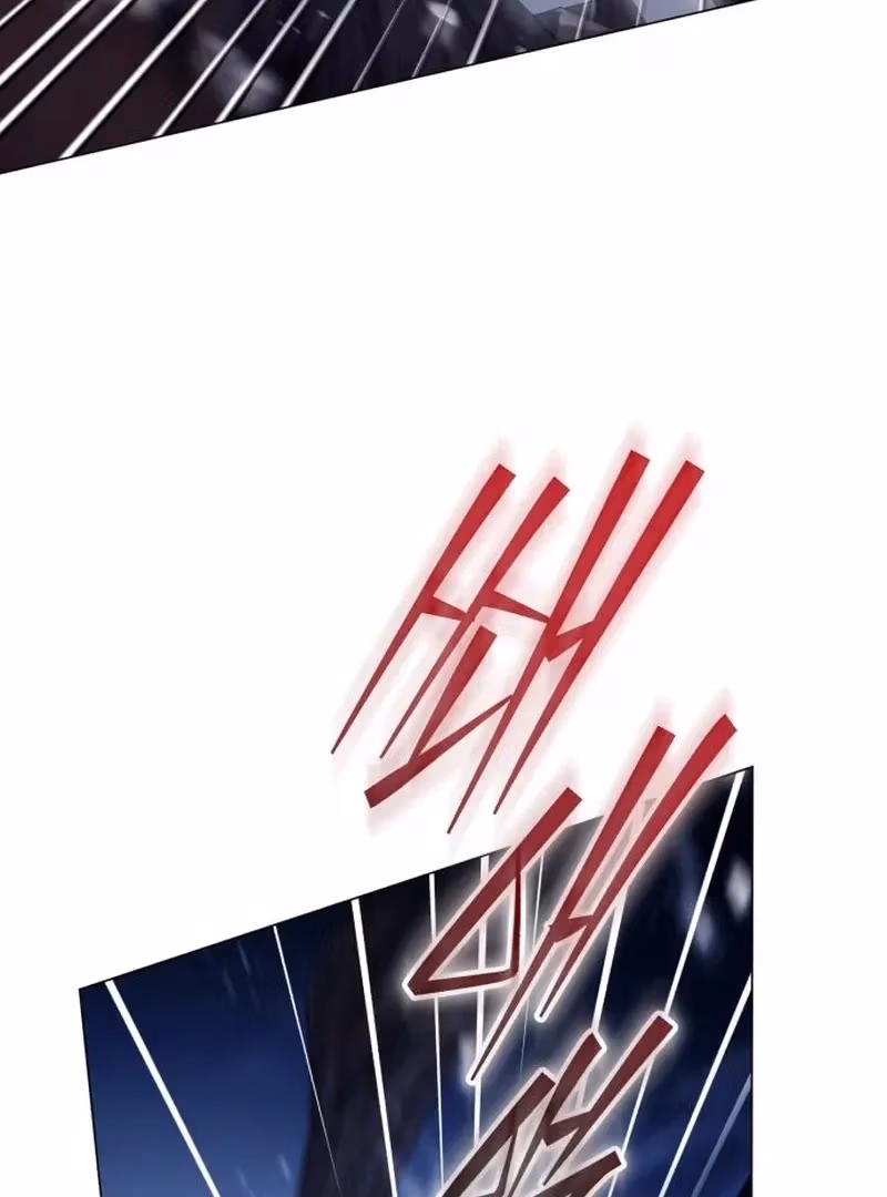 Black Chains Chapter 61 page 98 - 