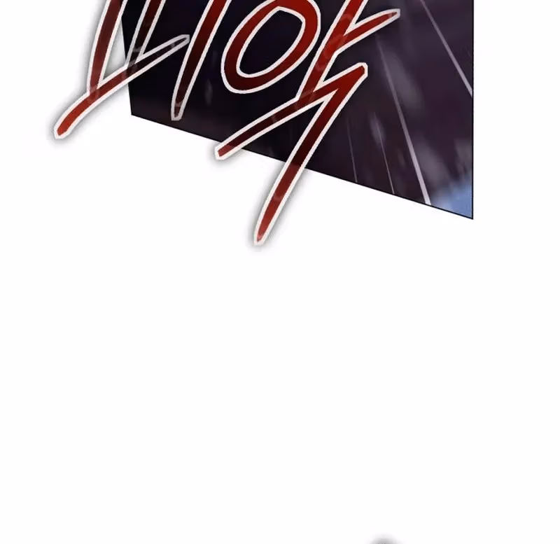 Black Chains Chapter 61 page 100 - 