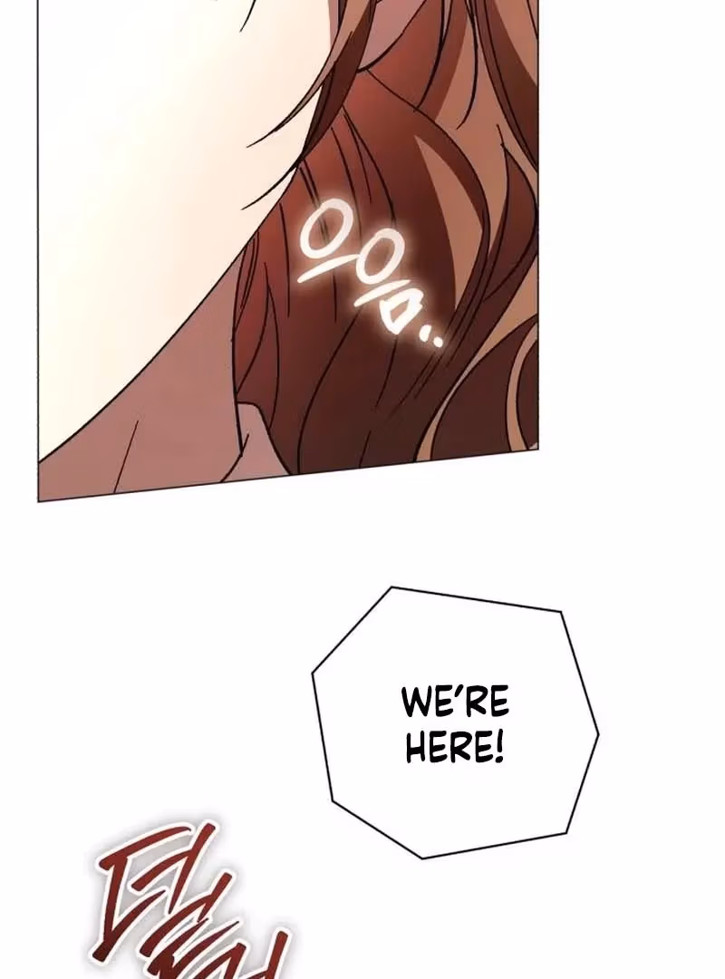 Black Chains Chapter 62 page 2 - 