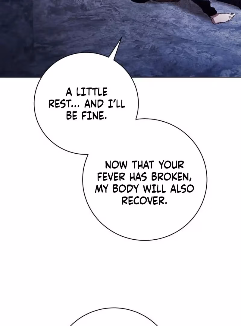 Black Chains Chapter 62 page 101 - 