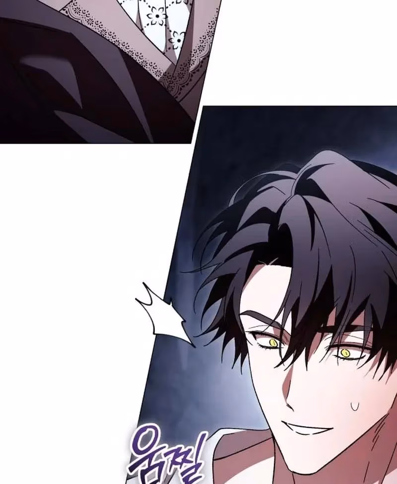 Black Chains Chapter 62 page 103 - 
