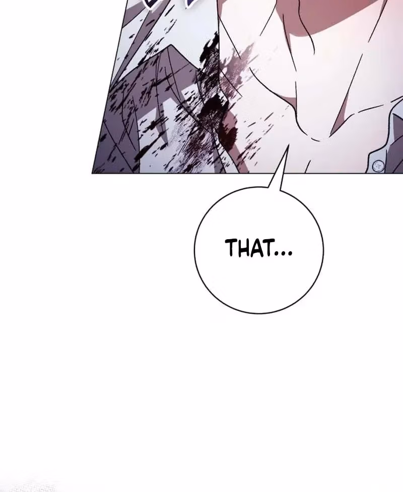 Black Chains Chapter 62 page 104 - 
