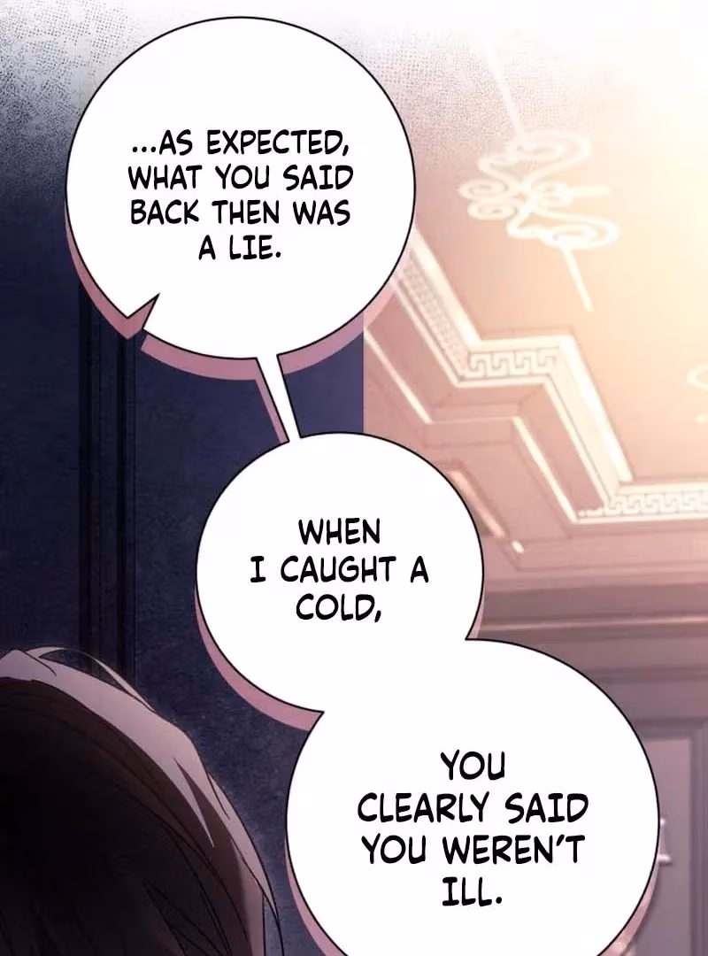 Black Chains Chapter 62 page 105 - 