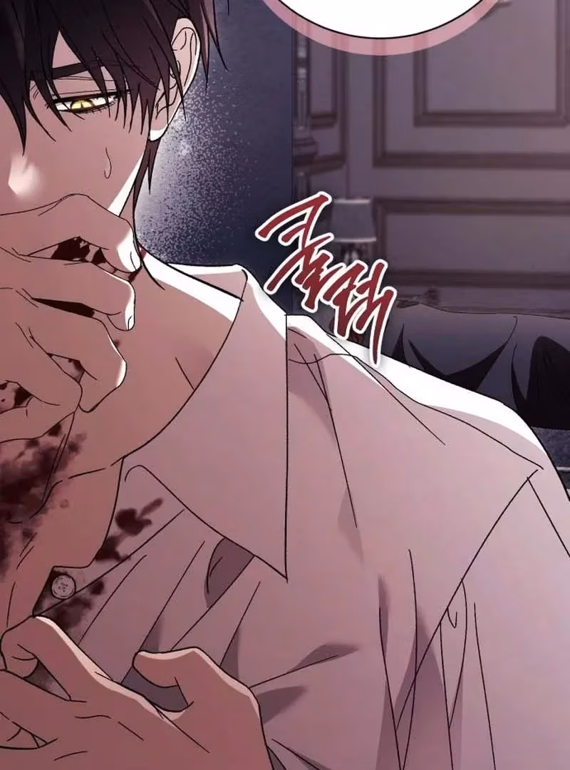 Black Chains Chapter 62 page 106 - 