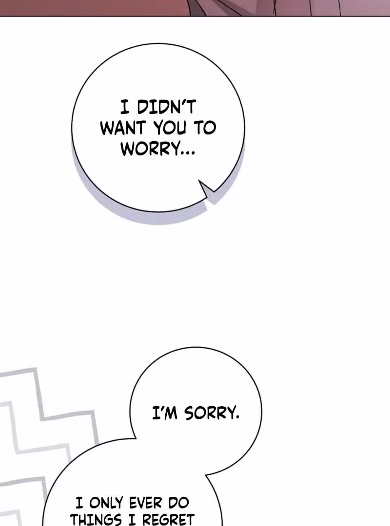Black Chains Chapter 62 page 107 - 