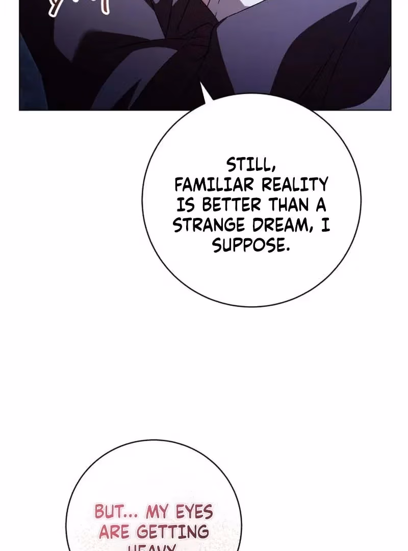Black Chains Chapter 62 page 109 - 