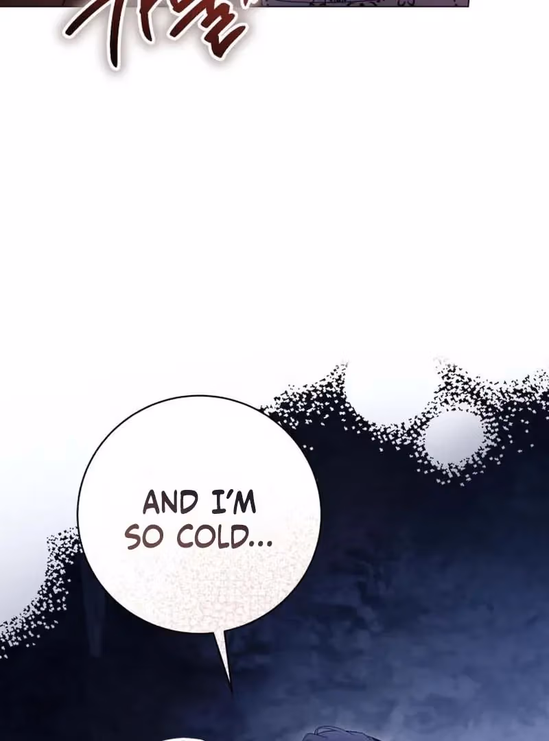 Black Chains Chapter 62 page 111 - 
