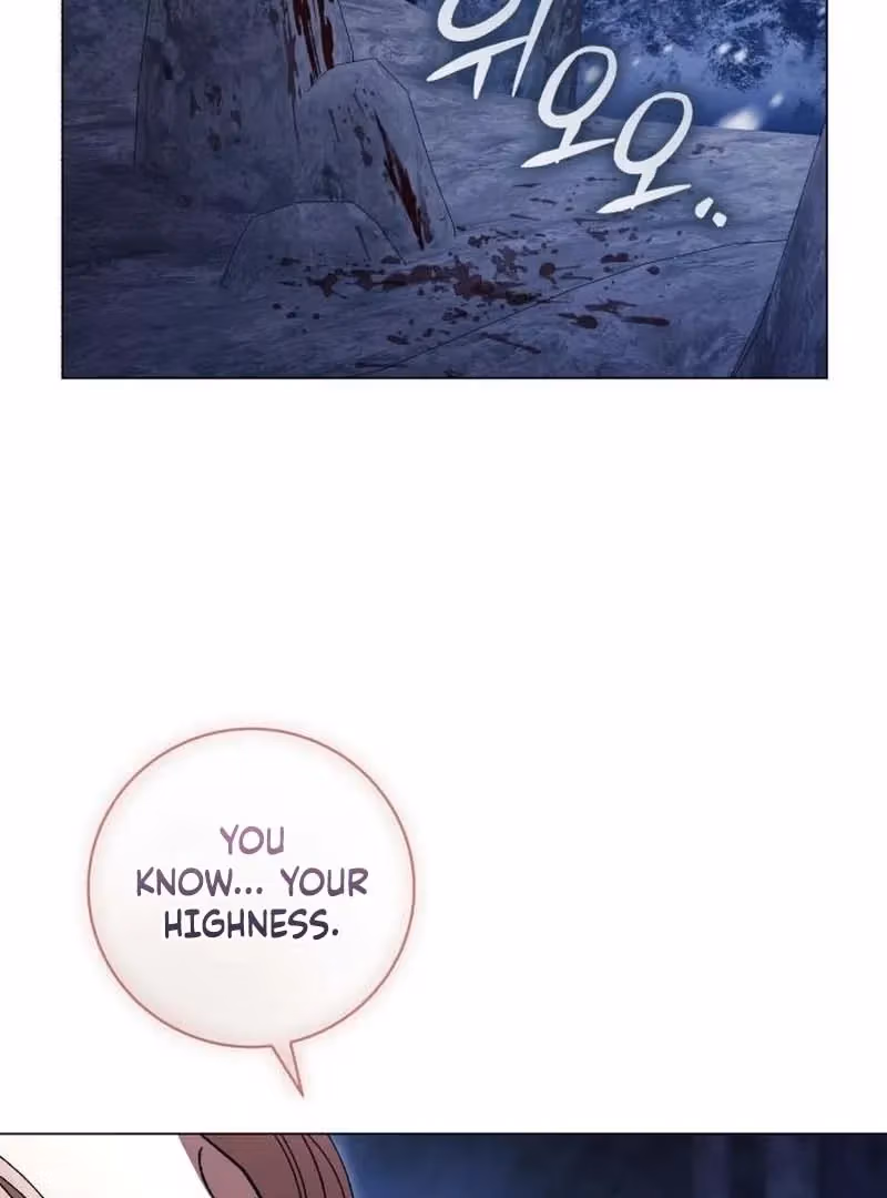 Black Chains Chapter 62 page 115 - 