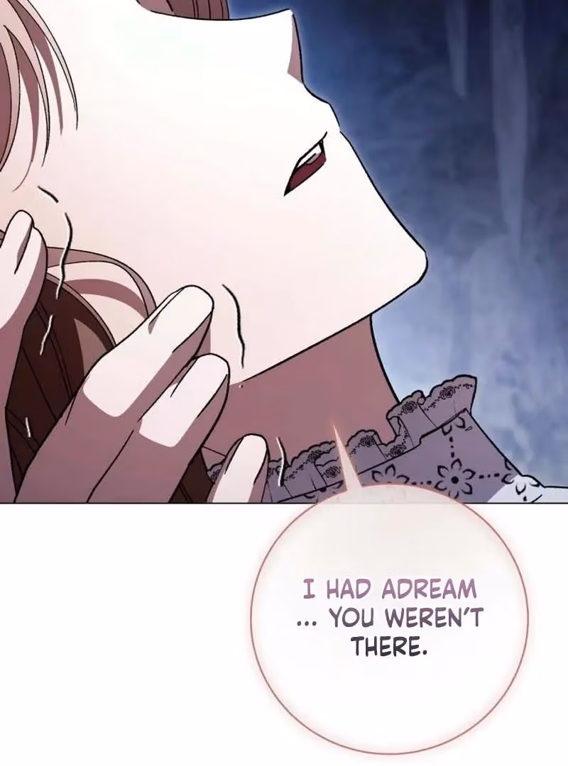Black Chains Chapter 62 page 116 - 