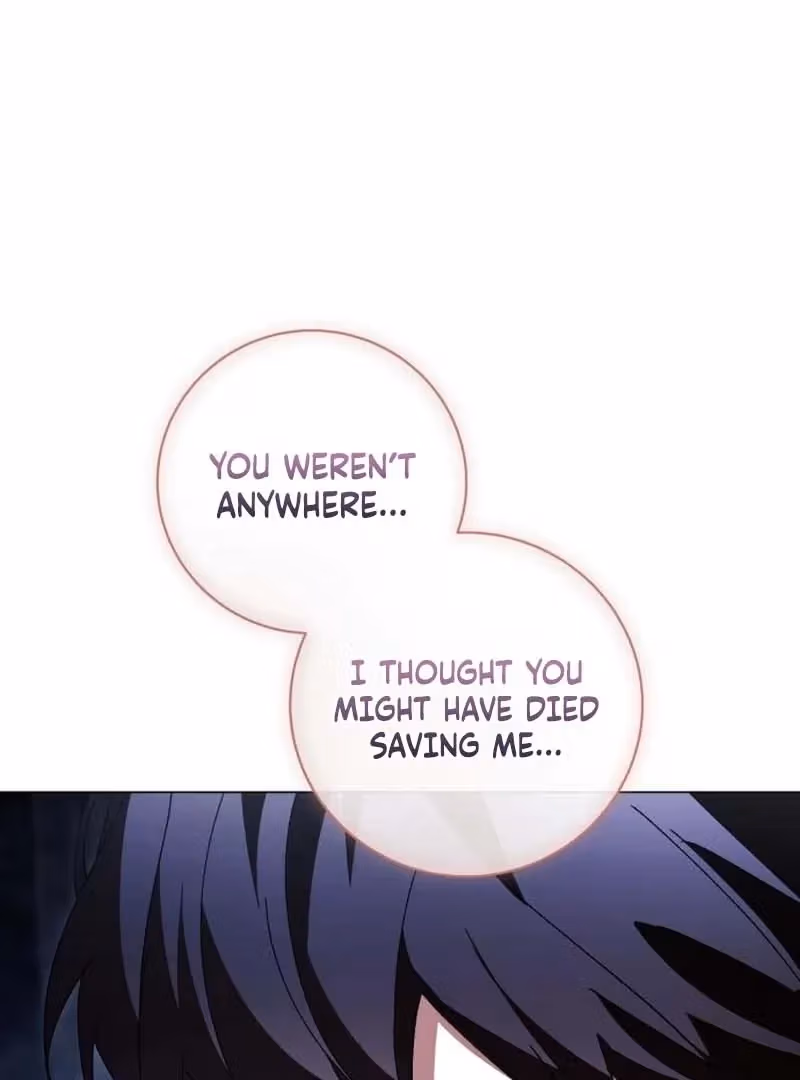 Black Chains Chapter 62 page 117 - 