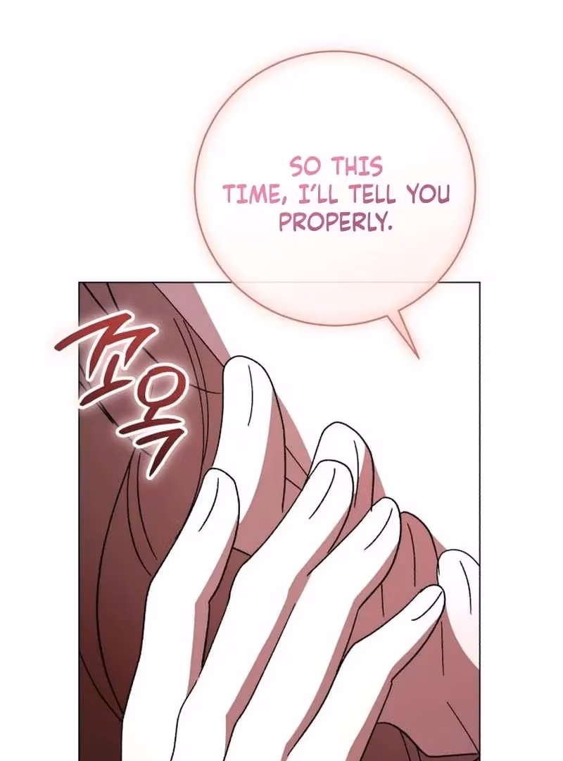 Black Chains Chapter 62 page 119 - 