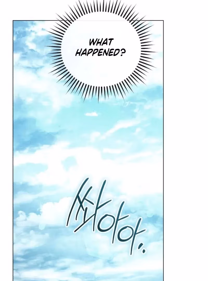 Black Chains Chapter 62 page 13 - 