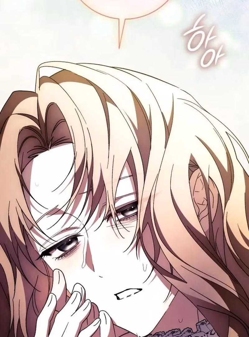 Black Chains Chapter 62 page 121 - 