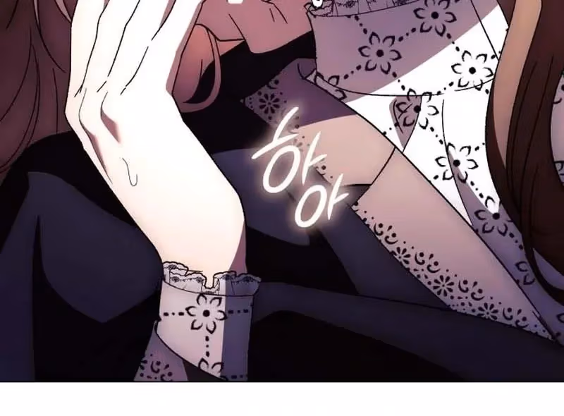 Black Chains Chapter 62 page 122 - 