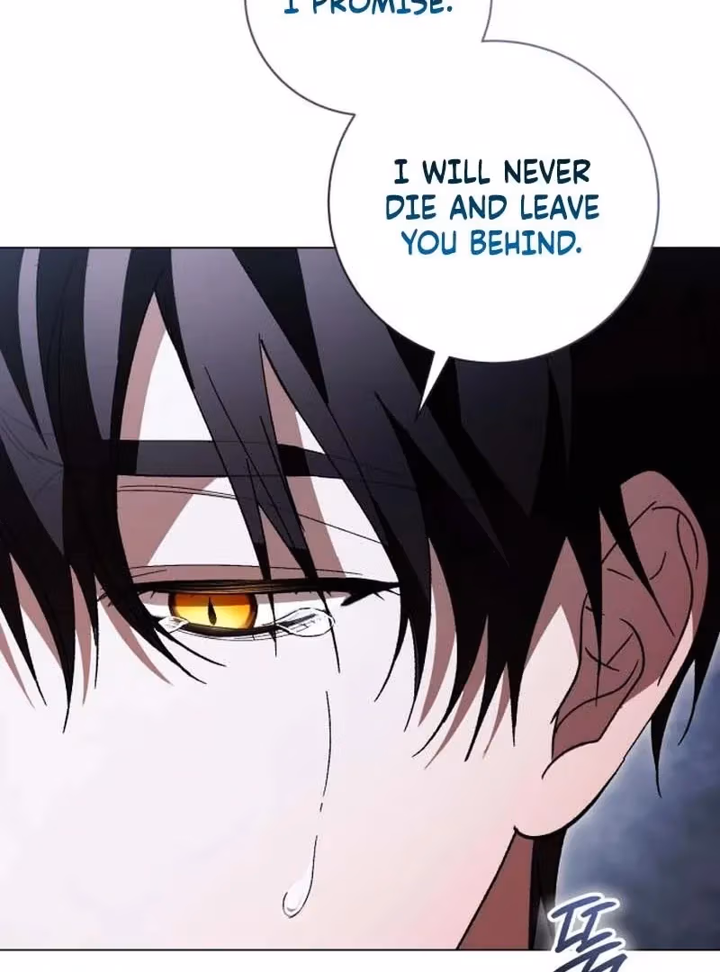 Black Chains Chapter 62 page 126 - 