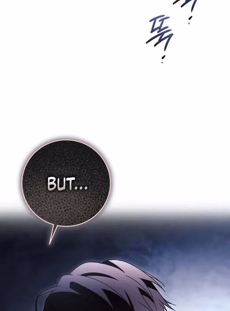 Black Chains Chapter 62 page 127 - 