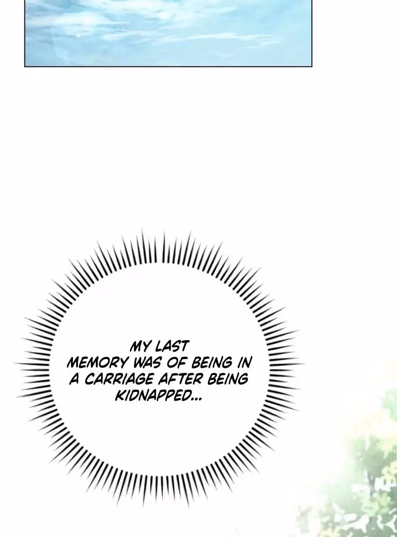 Black Chains Chapter 62 page 14 - 