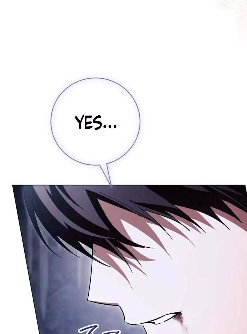 Black Chains Chapter 62 page 134 - 