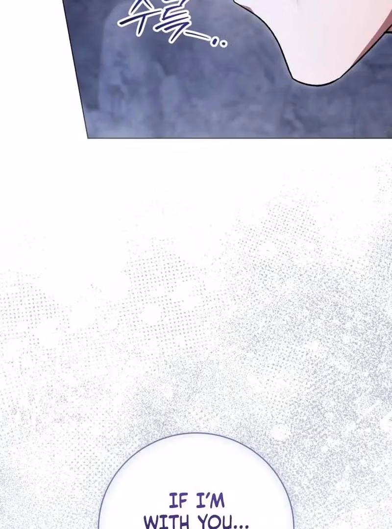 Black Chains Chapter 62 page 135 - 