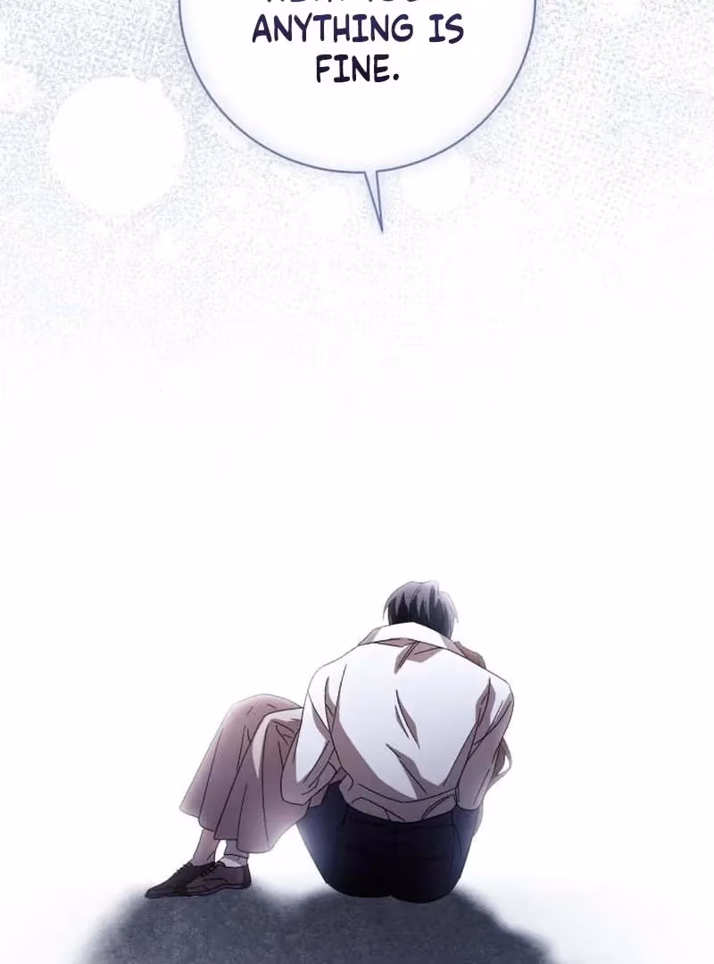 Black Chains Chapter 62 page 136 - 
