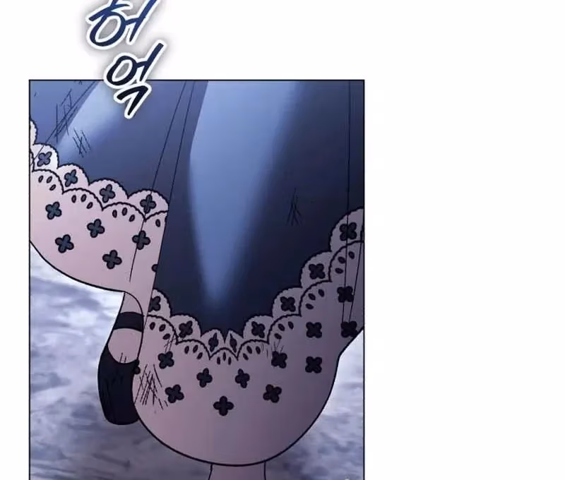Black Chains Chapter 62 page 138 - 