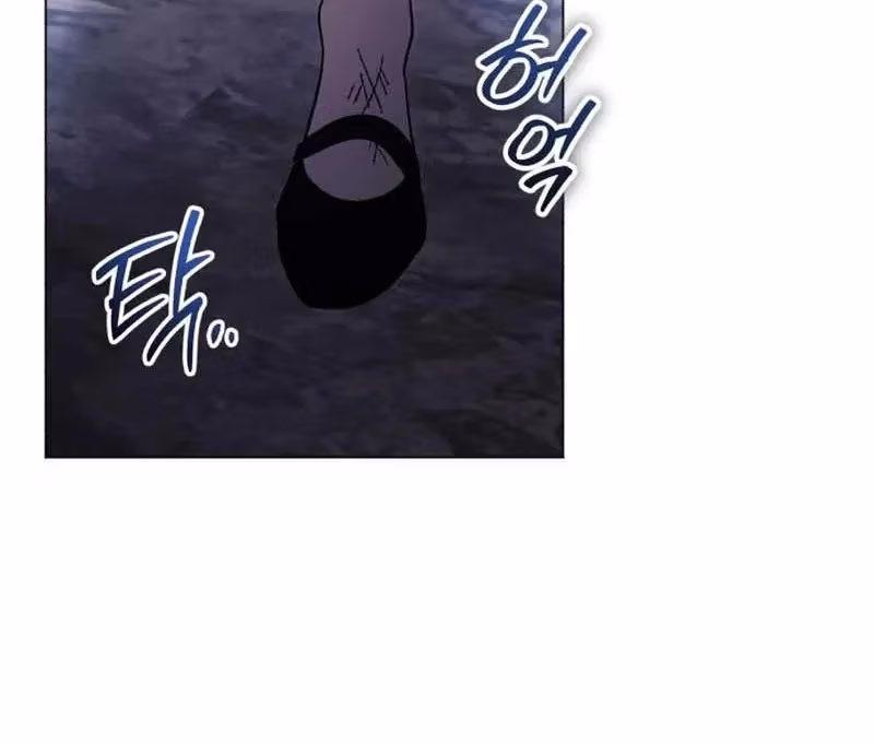 Black Chains Chapter 62 page 139 - 