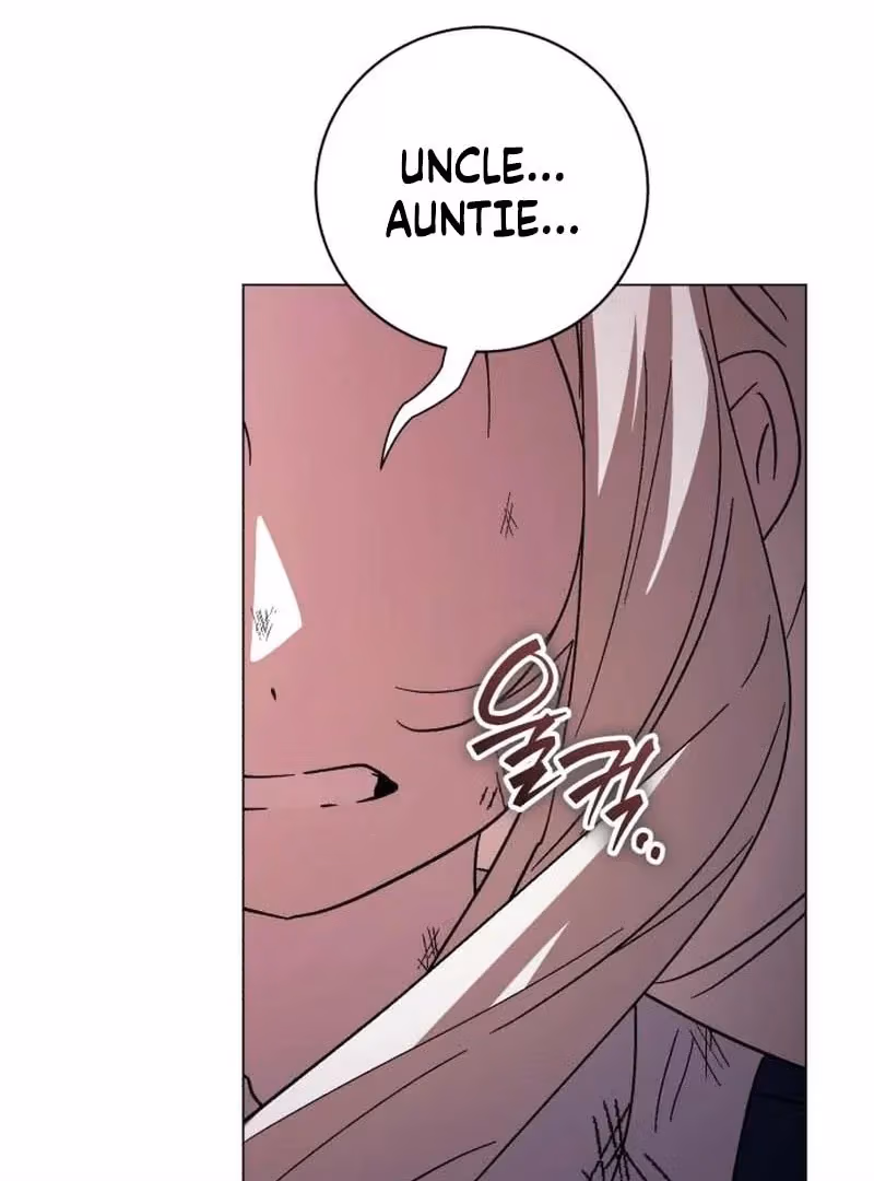 Black Chains Chapter 62 page 140 - 