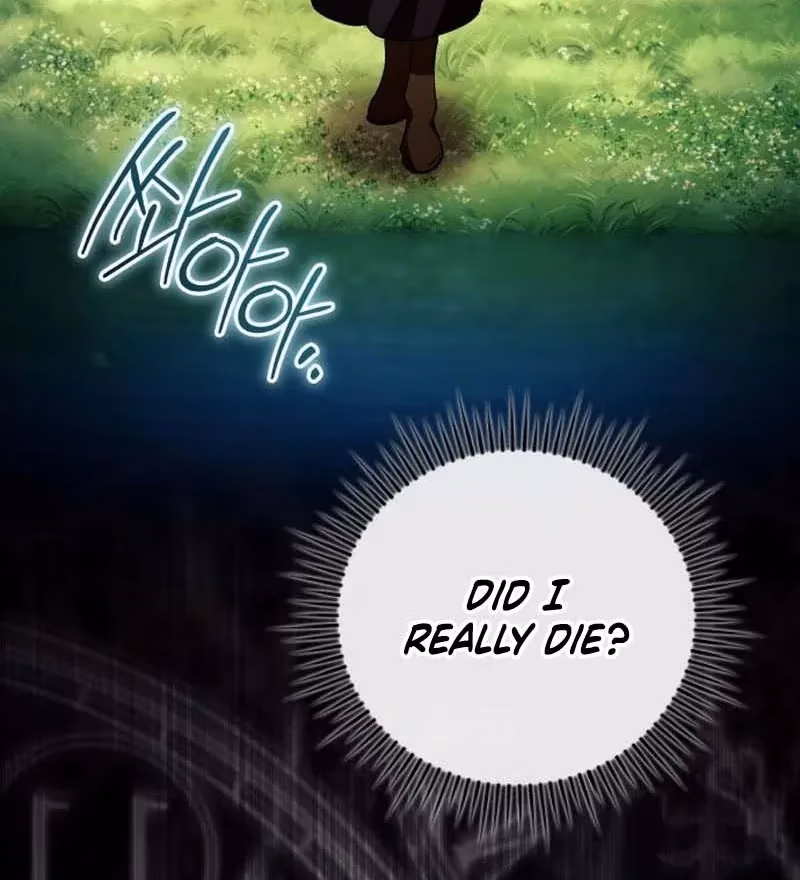 Black Chains Chapter 62 page 16 - 