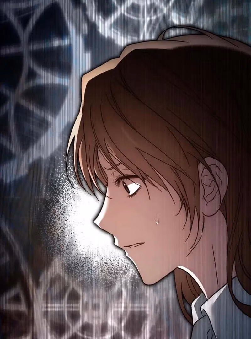 Black Chains Chapter 62 page 18 - 