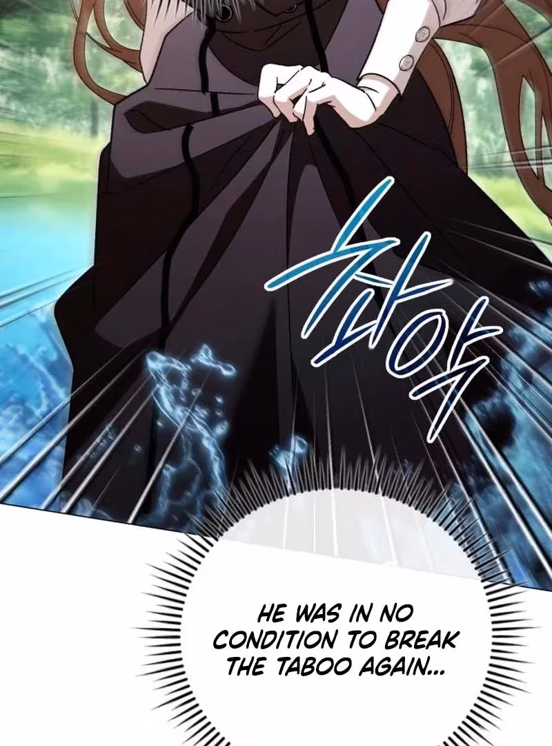 Black Chains Chapter 62 page 20 - 