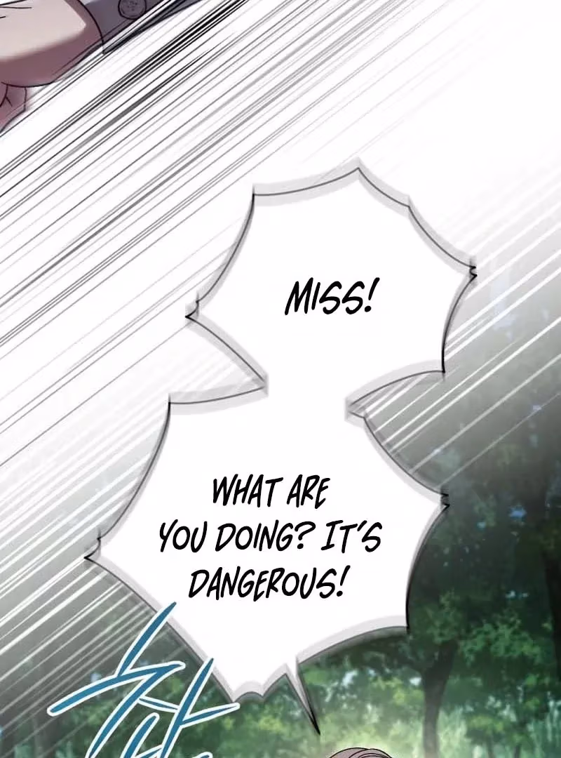 Black Chains Chapter 62 page 25 - 