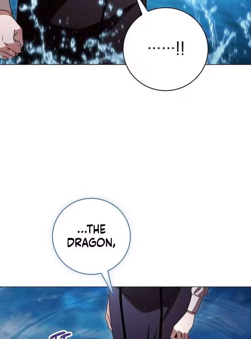 Black Chains Chapter 62 page 27 - 