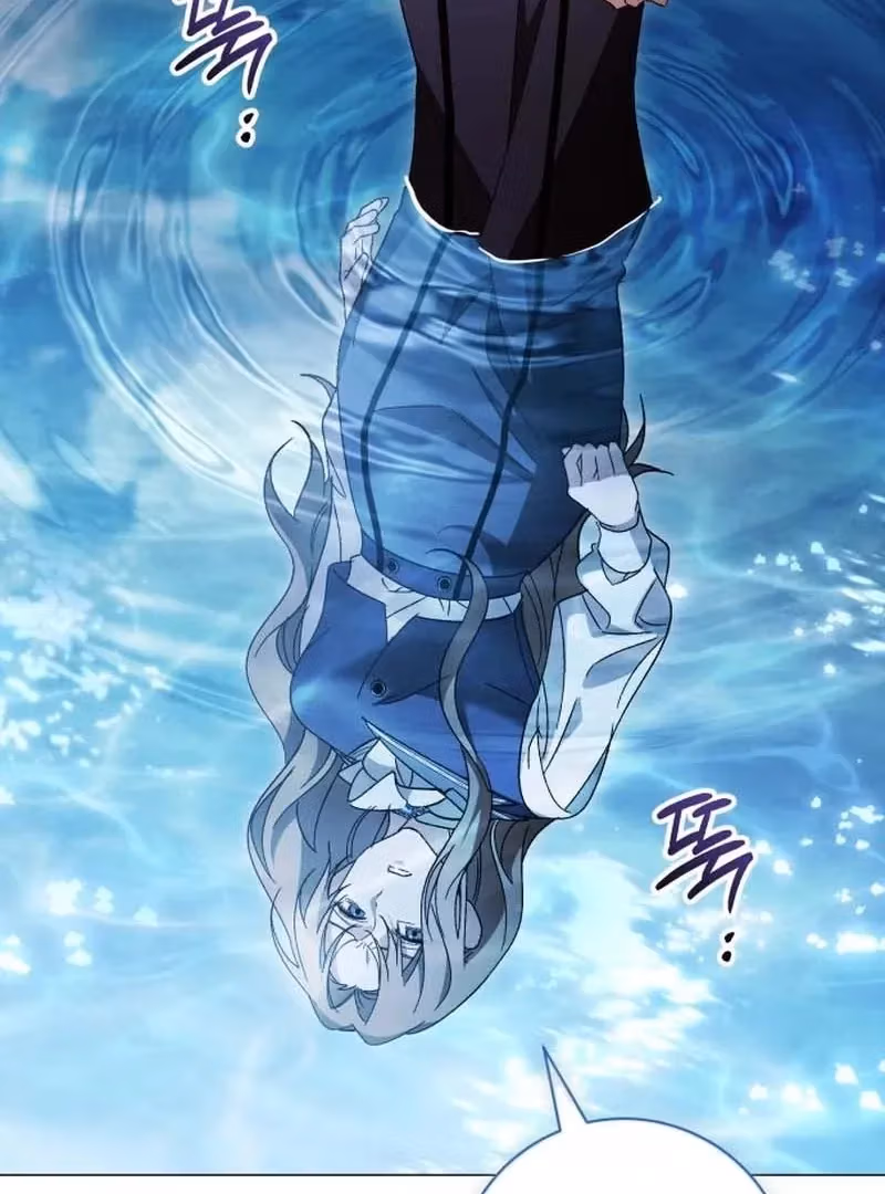 Black Chains Chapter 62 page 28 - 