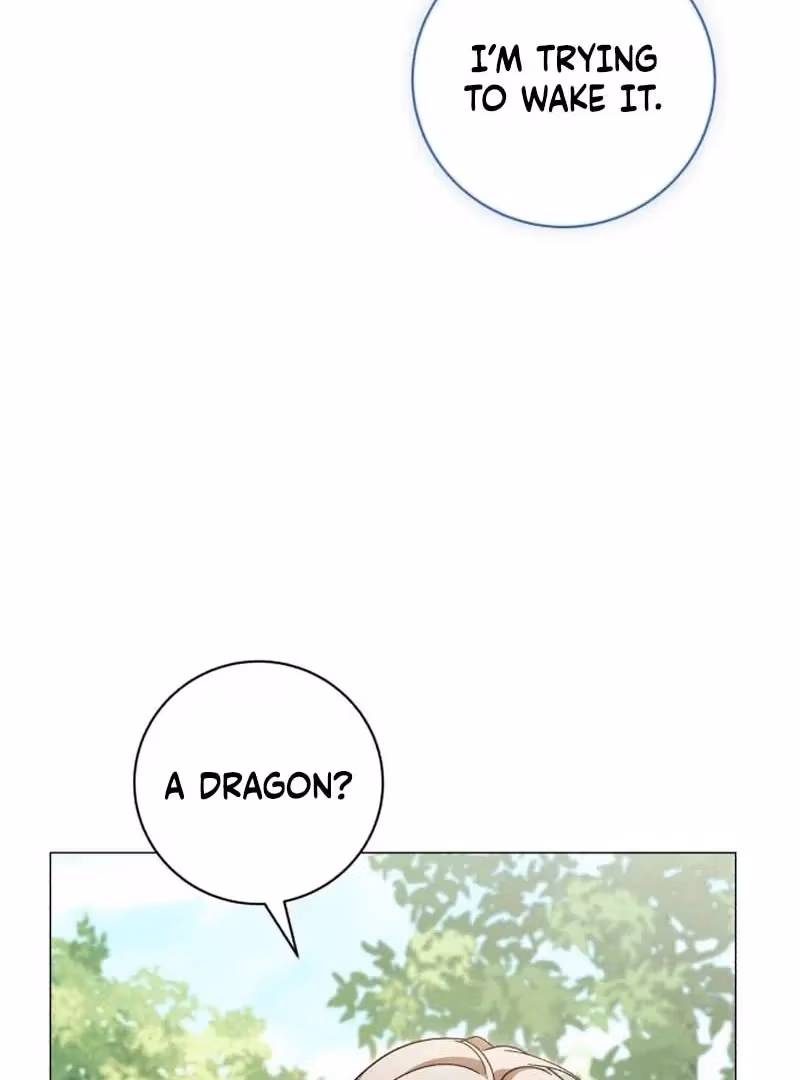 Black Chains Chapter 62 page 29 - 