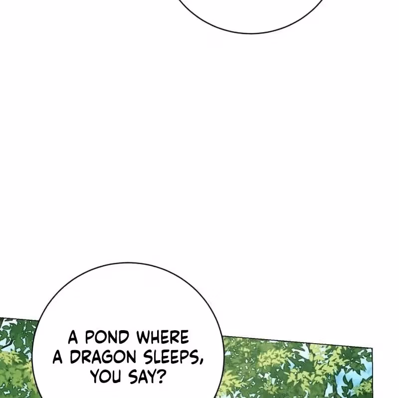 Black Chains Chapter 62 page 31 - 