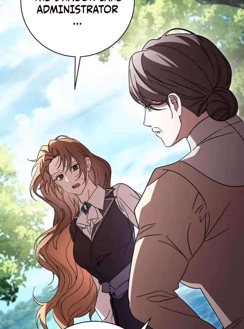 Black Chains Chapter 62 page 38 - 