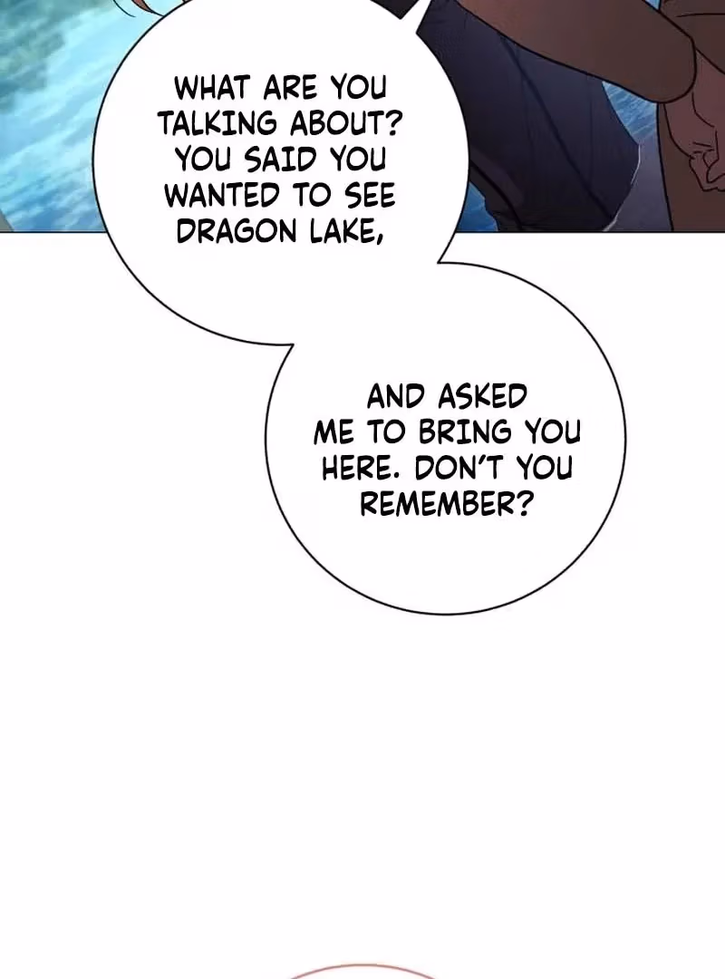 Black Chains Chapter 62 page 39 - 