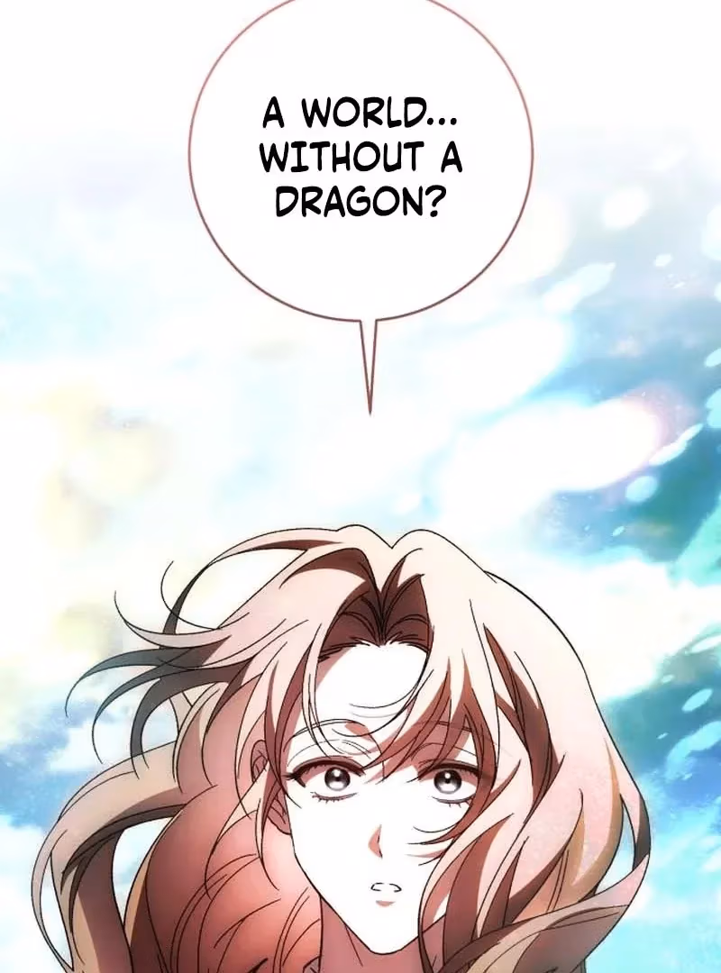 Black Chains Chapter 62 page 40 - 