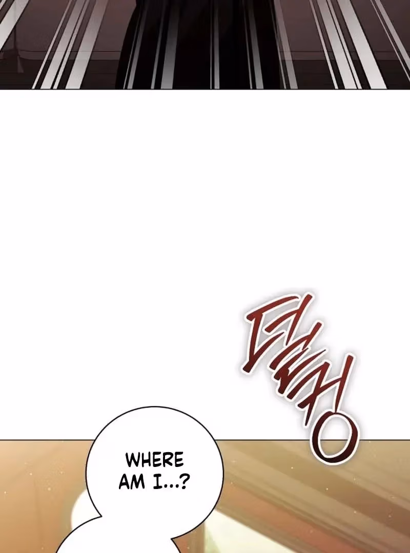 Black Chains Chapter 62 page 5 - 