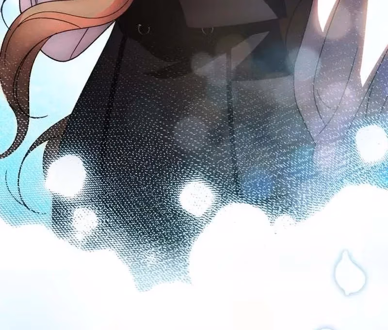 Black Chains Chapter 62 page 42 - 