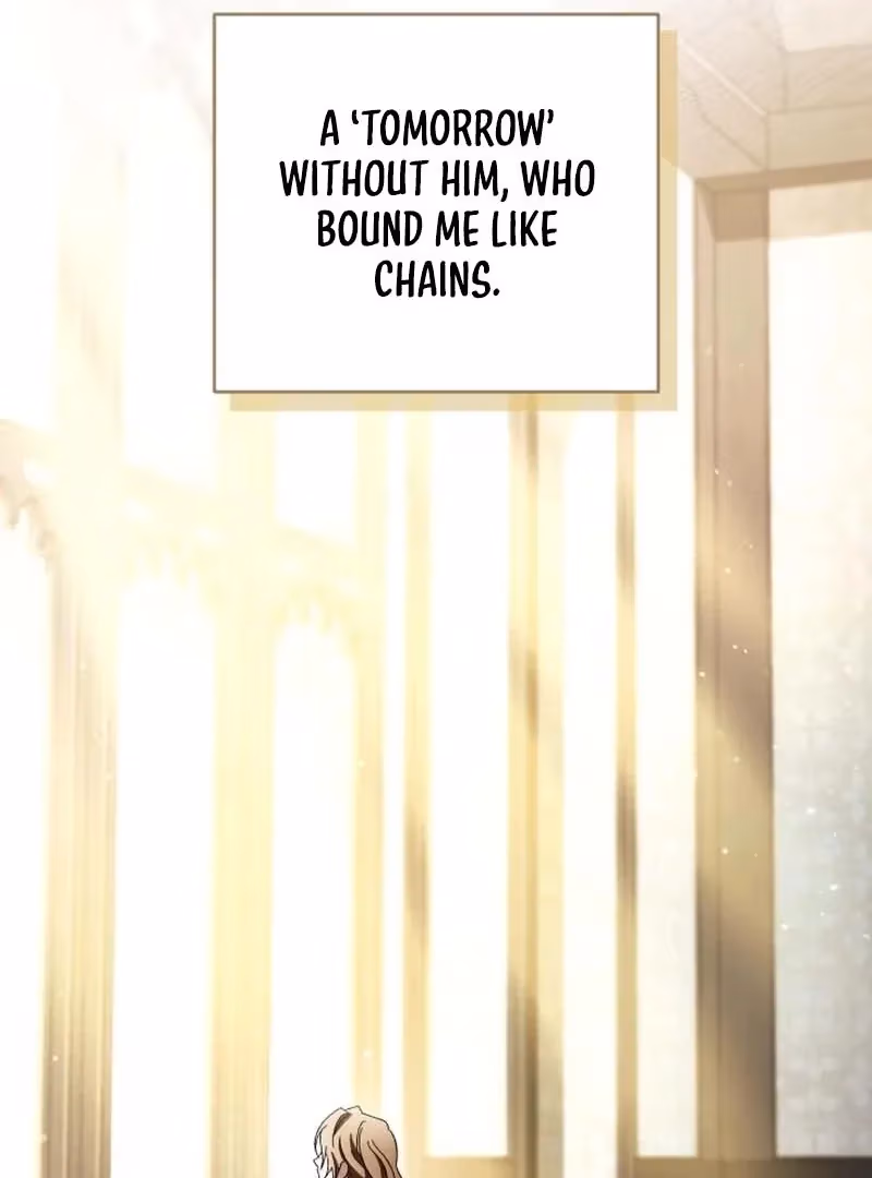 Black Chains Chapter 62 page 47 - 