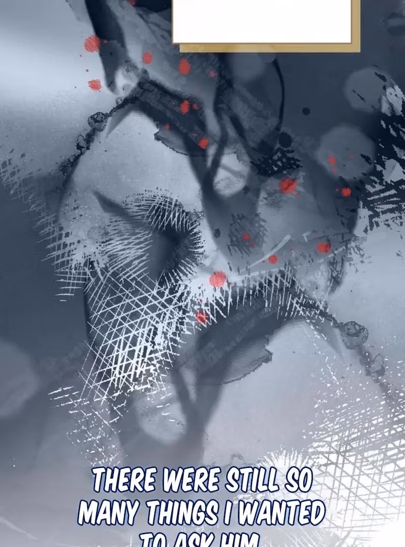 Black Chains Chapter 62 page 53 - 
