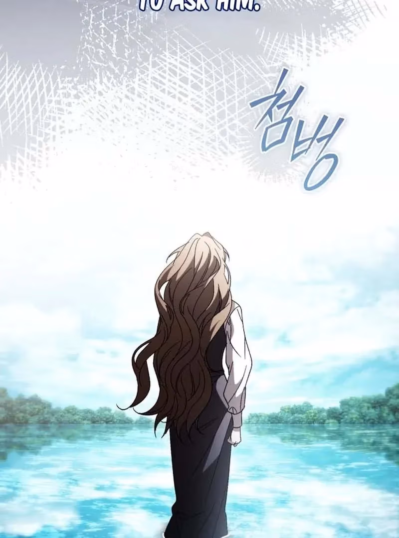 Black Chains Chapter 62 page 54 - 