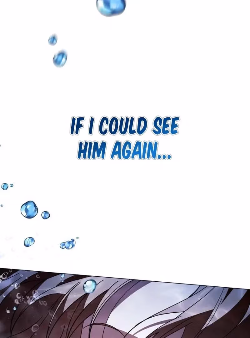 Black Chains Chapter 62 page 57 - 