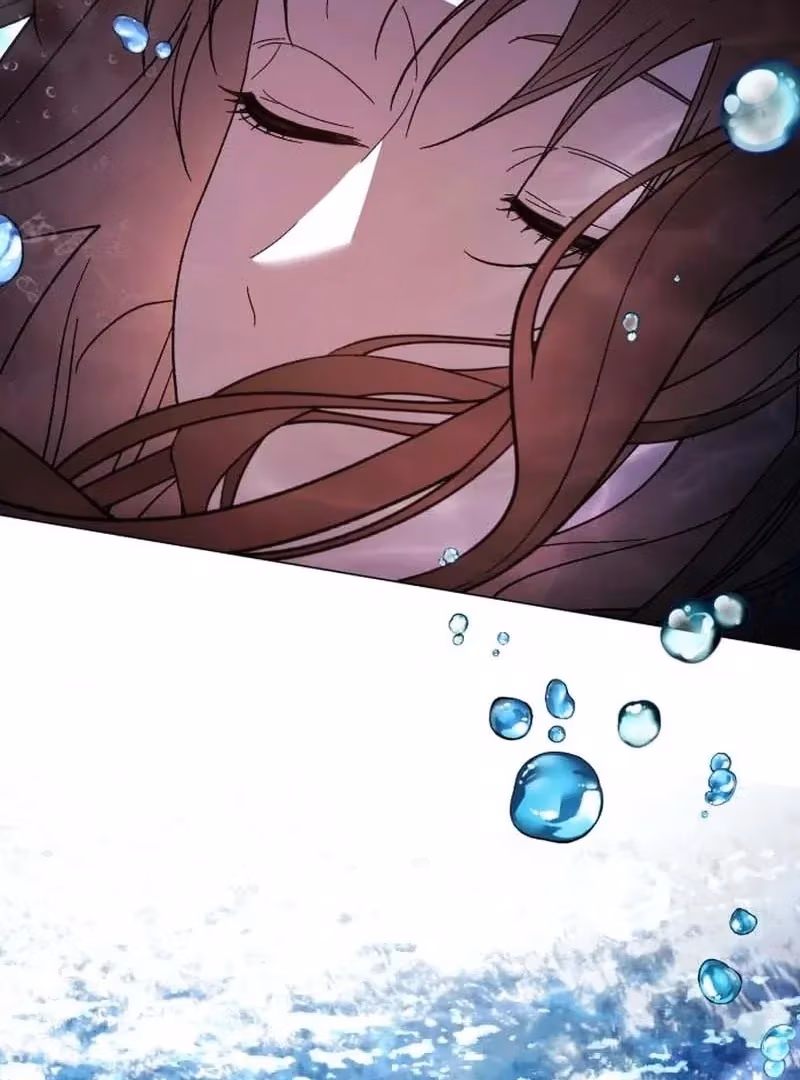 Black Chains Chapter 62 page 58 - 